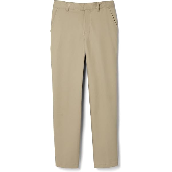 パンツ RE-PURPOSE French American pants 25ss RE-PURPOSE French American pants 25ss